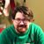 Christopher Lee Wiebe's profile image