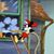Robert Dean Gleason's profile image
