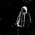 Amr Bouzo's profile image