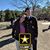 Christy Denney French's profile image