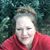 Molly Moore Nevenhoven's profile image