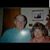 Sandra LeBlanc Hawkins's profile image
