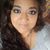 JoAnna Fonseca's profile image