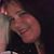 Griselle Umpierre-Walker's profile image