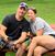 Terri Romanowski's profile image