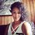 Sybille Fish's profile image