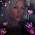 Karen Ann Skornicka Koviack's profile image
