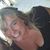 Kelly Fulghum's profile image