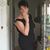 Canope-Cavegn Renata's profile image