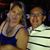 Kim Tiernan Rossi's profile image