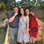 Martin Gutierrez Romo's profile image