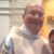 Robert G. Stevens's profile image