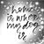 Susan Bishop's profile image