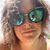 Stefanie Hampton's profile image