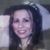 Lori Magelky's profile image