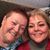 Marlene Dunn Flora's profile image