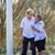 Lisa Trotter's profile image
