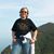 Linda Pickthall's profile image