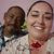 Taunia Canchola's profile image