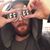 Josh Arleth's profile image