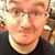 Jeffrey de Wit's profile image