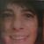 Shellie Price's profile image