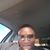 Jarrell Freeman's profile image