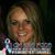 Khristina Odom's profile image