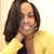 Erisha Wilson-De's profile image