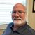 Larry Hixson's profile image