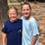Amy Embry Swanson's profile image