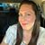 Katrina Wheeler's profile image