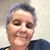 Barb Schmidt Zielewski's profile image