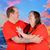 Shalene Holland's profile image
