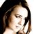 Jennifer Rose's profile image