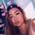 Erika Ngo's profile image