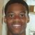 Tai Mai Waso's profile image