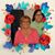 Hope Langlinais Richard's profile image