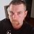 Christopher Harry's profile image