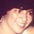 Maritza Repreza's profile image