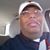 Richard Bryant's profile image