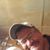 Roger Homewood's profile image
