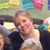 Brenda Grenat Hummer's profile image