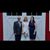 Christine Weaver's profile image