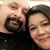 Elisa Da Rosa's profile image