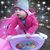 Angela Willis's profile image