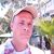 Robert Guyette's profile image