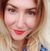 Karla Michelle Fluder's profile image