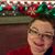 Jennifer Rego's profile image