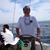 Robert Lavoie's profile image